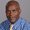 Photo of Crispin S.