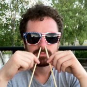google avatar