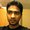 Photo of Dinesh J.