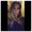 Photo of Jovana M.