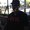 Photo of Ziad S.