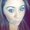 Photo of Krystal M.