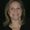 Photo of Sharon T.