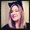Photo of Jennifer F.