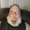 Photo of Patrick S.