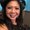 Photo of Tina T.