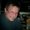 Photo of David S.