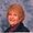 Photo of Shirley V.