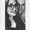 Photo of Nicole D.