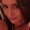 Photo of Jennifer L.
