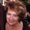 Photo of Sherri S.