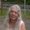 Photo of Phyllis M.
