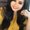 Photo of Ma Cristine A.