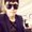 Photo of Gino Q.