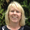 Photo of Sue M.