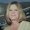 Photo of Gaylene M.