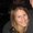 Photo of Lauren P.