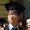 Photo of Peter Yi Wang L.