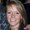 Photo of Haley L.