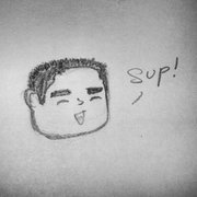 google avatar
