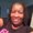 Photo of Sherita C.