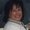 Photo of Cindi M.