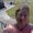 Photo of Aleatha H.