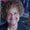 Photo of Theresa Stokes H.