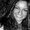 Photo of Sally G.