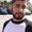 Photo of Rafael T.