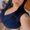 Photo of Rachelle B.