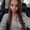 Photo of Kayla C.