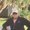 Photo of Madelyn M.