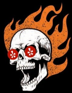Yelp user Bill M.