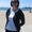 Photo of Jennifer H.