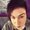 Photo of Dayna P.
