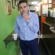 google avatar