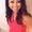 Photo of Samantha N.