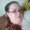 Photo of Catherine C.