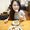 Photo of Meng YU L.