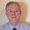 Photo of Joel K.