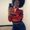 Photo of Jazmine B.