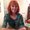 Photo of Phyllis L.