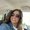 Photo of Ryndy G.