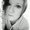 Photo of Samantha G.