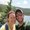 Photo of Kathy M.