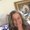 Photo of Kathy H.