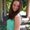 Photo of Tatum S.
