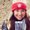 Photo of Kaitlin P.