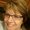 Photo of Donna T.